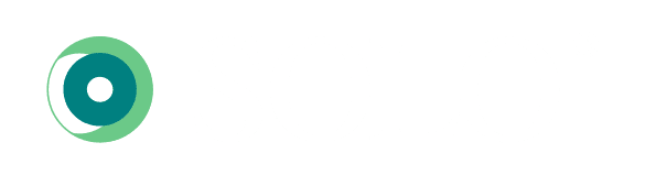 SOLO® Pool Tables For Sale