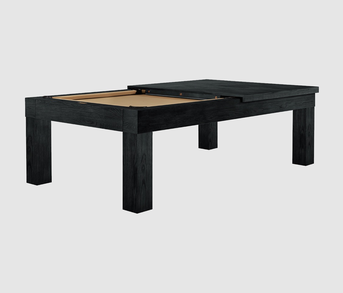 Alta Dining Top - Image 11