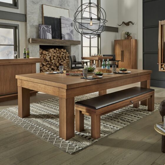 Alta Dining Top