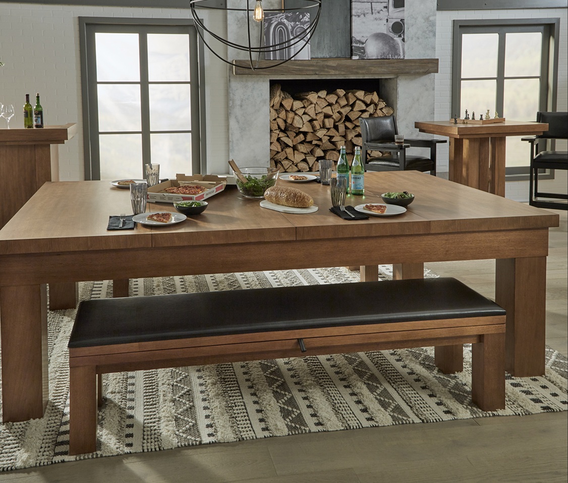 Alta Dining Top - Image 8