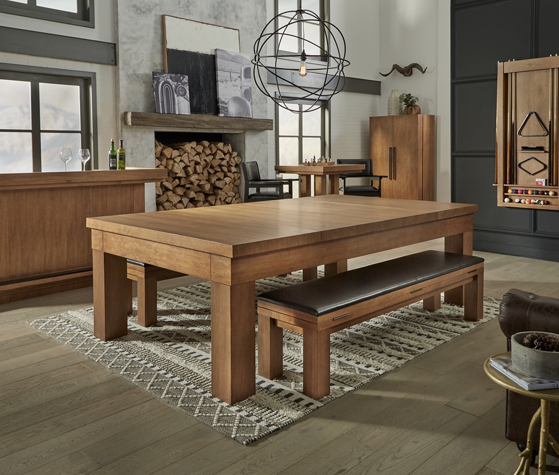 Alta Dining Top - Image 7