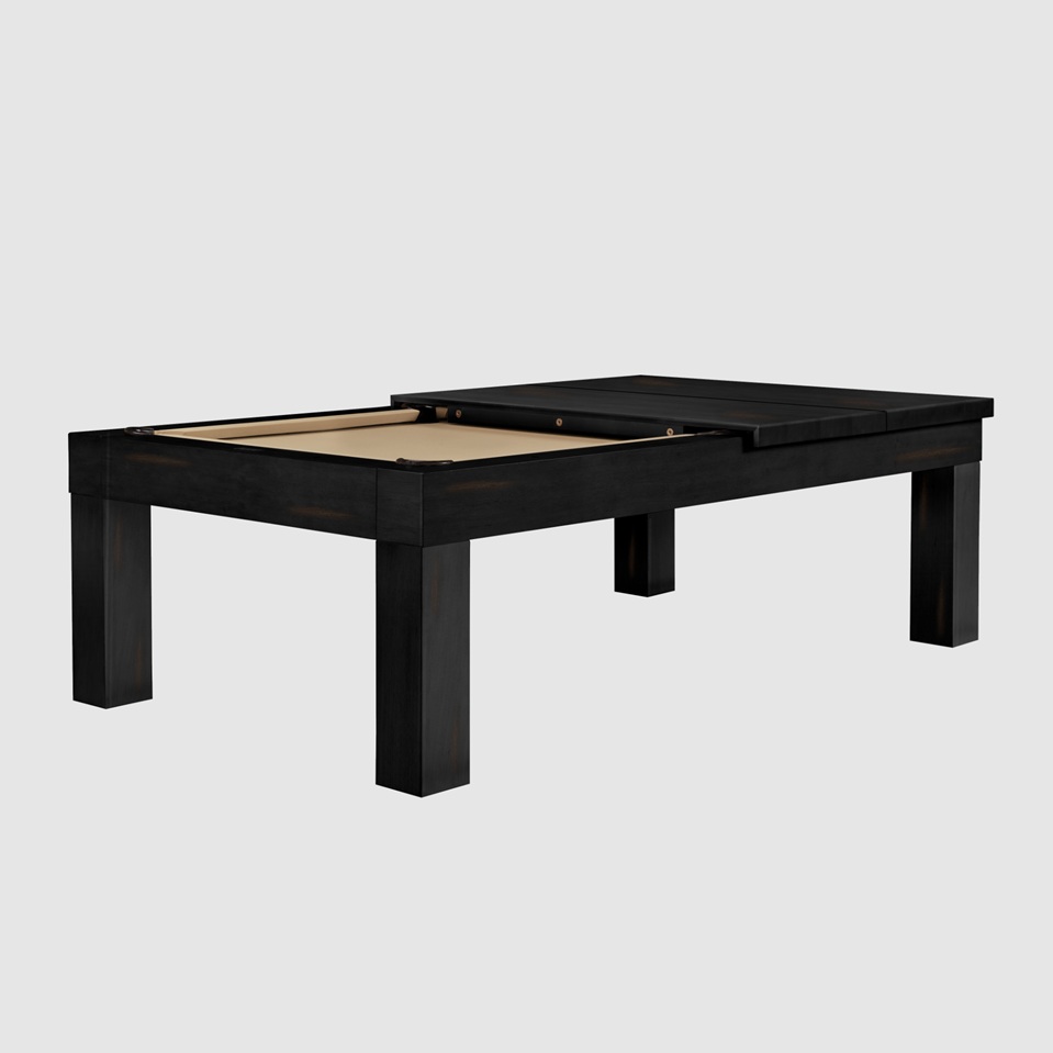 Alta Dining Top - Image 2