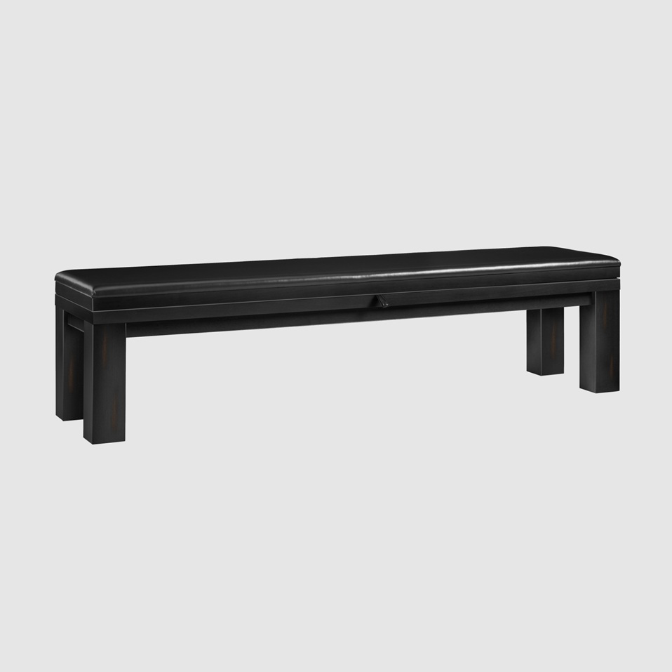 Alta Storage Bench - Image 6