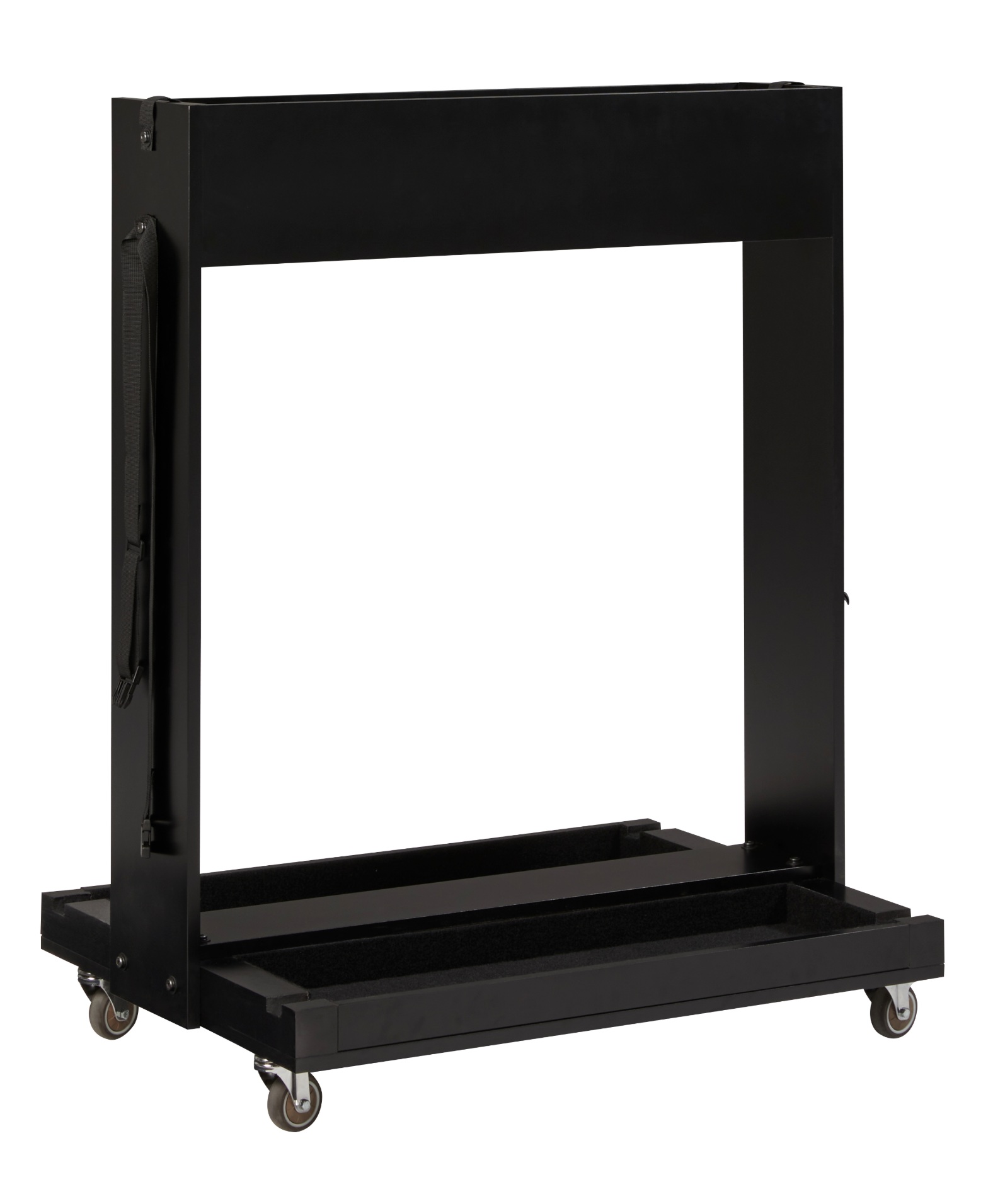 Dining & Table Top Conversion Valet - Image 5