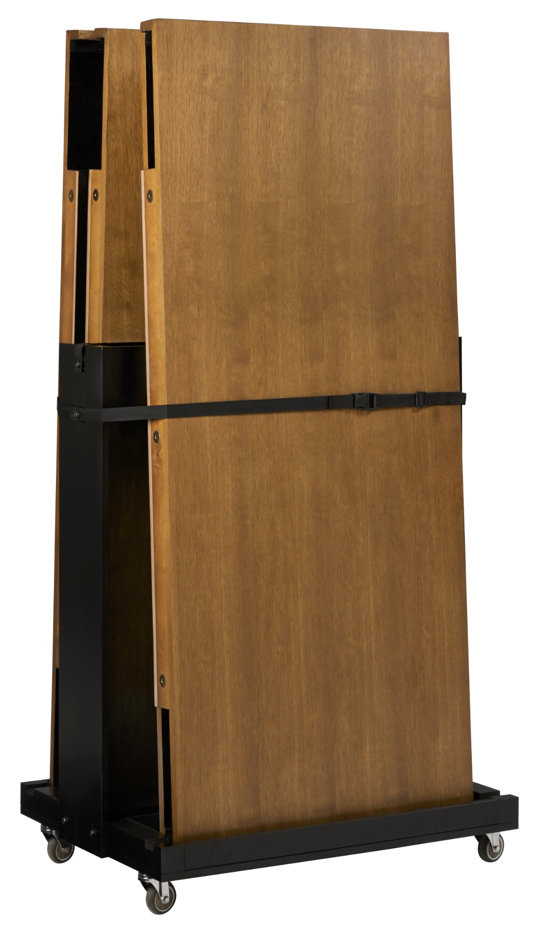 Dining & Table Top Conversion Valet - Image 2