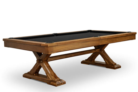 Kennedy Dining Top