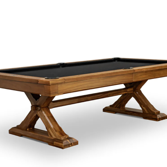 Kennedy Dining Top