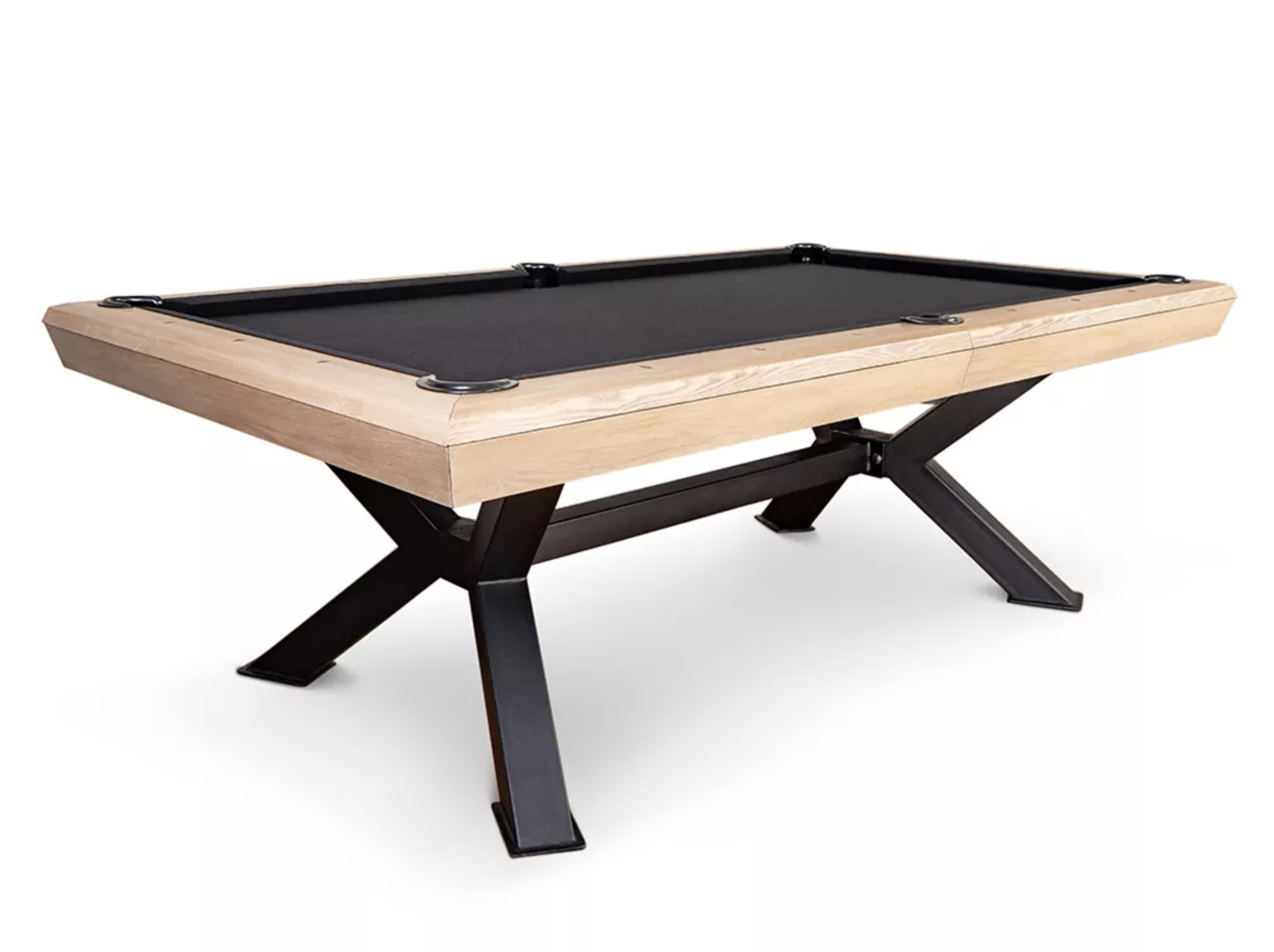 8' Lincoln - Natural Ash - Image 7