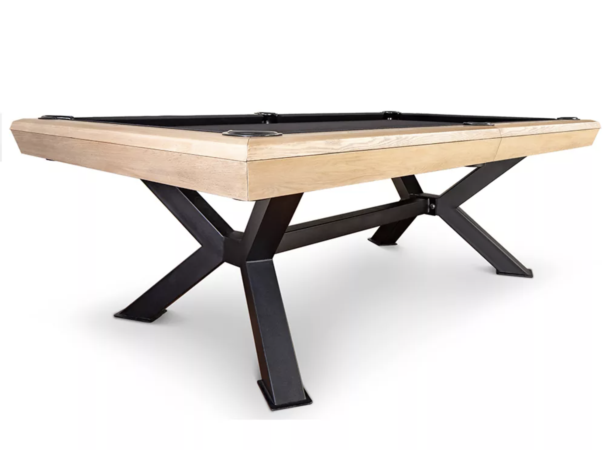 8' Lincoln - Natural Ash - Image 6