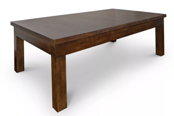 Polk Dining top