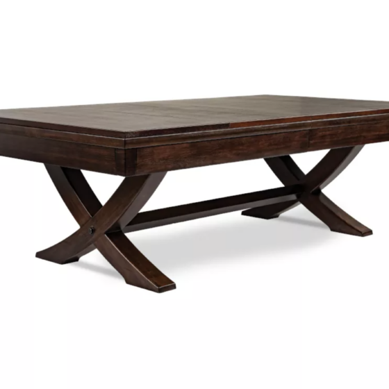 Reagan Dining Top