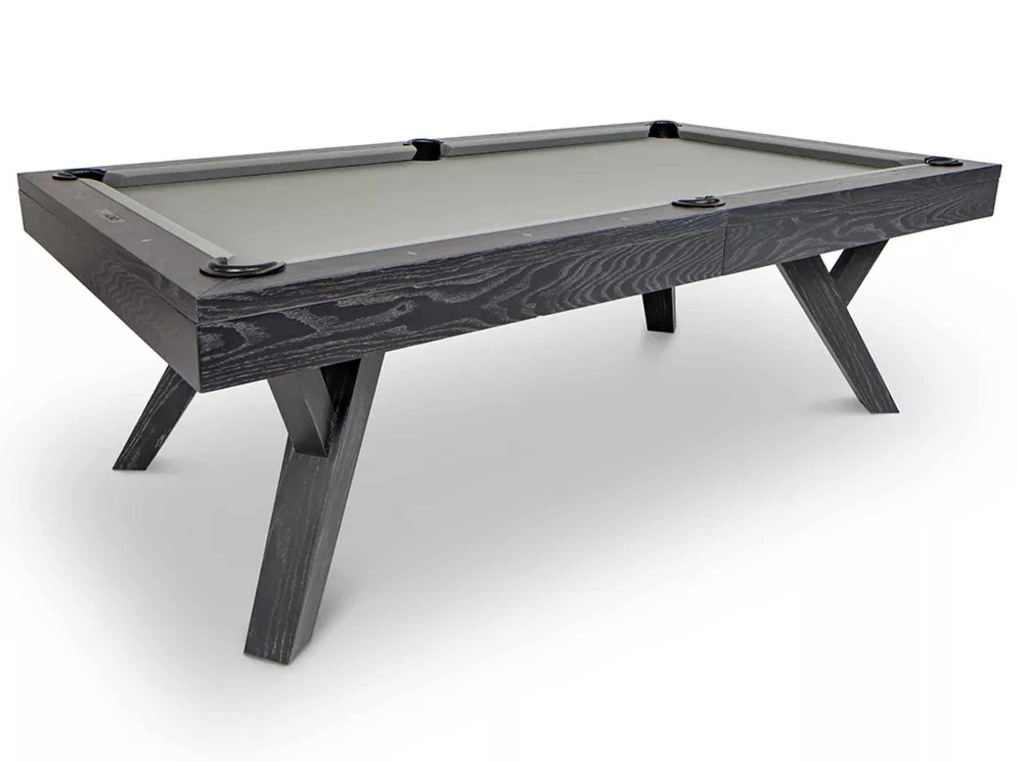 8' Tyler - Onyx - Image 3