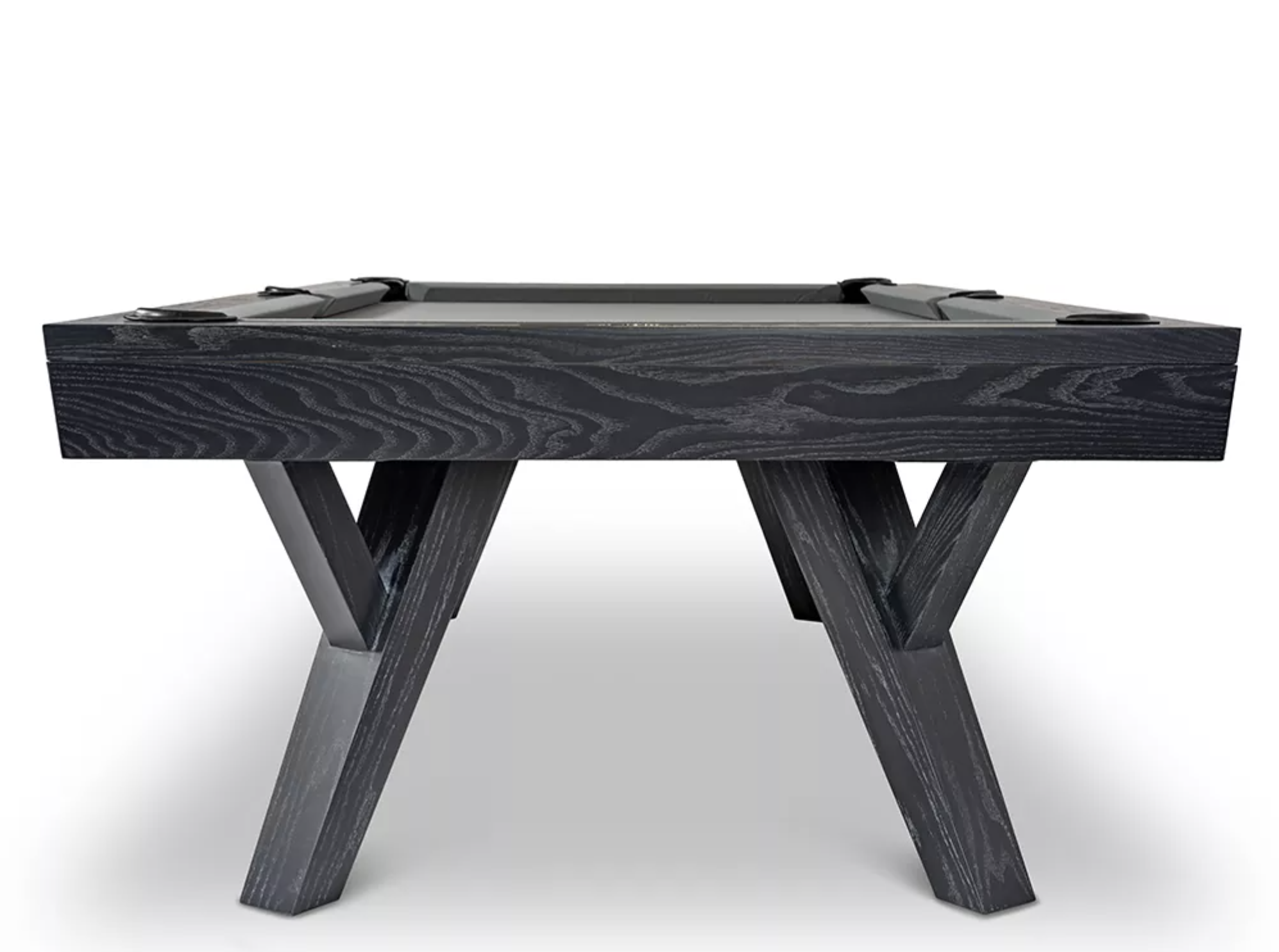 8' Tyler - Onyx - Image 5