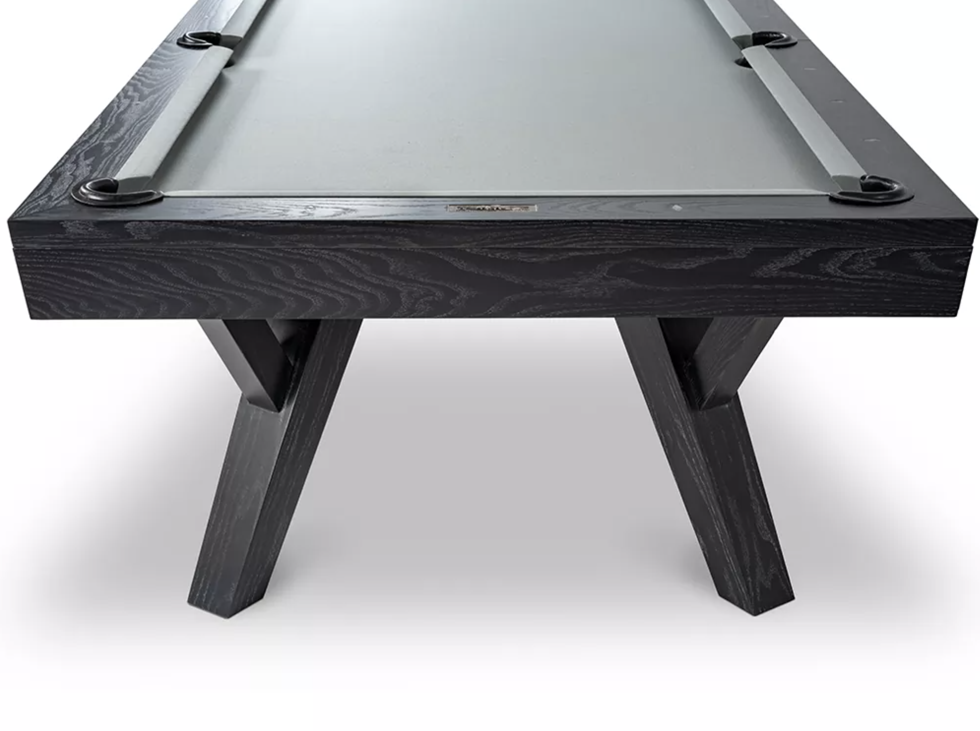 8' Tyler - Onyx - Image 8
