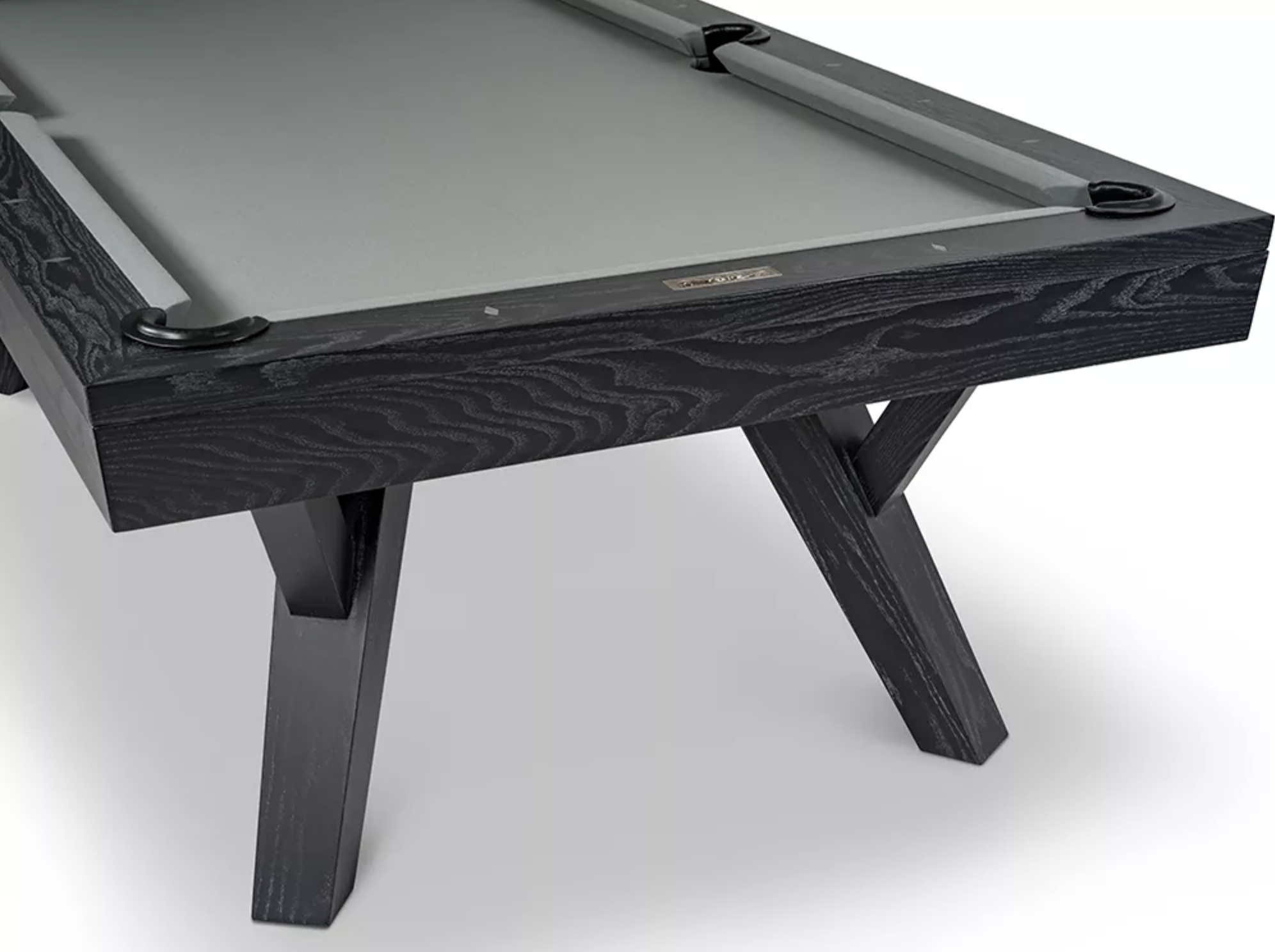 8' Tyler - Onyx - Image 9