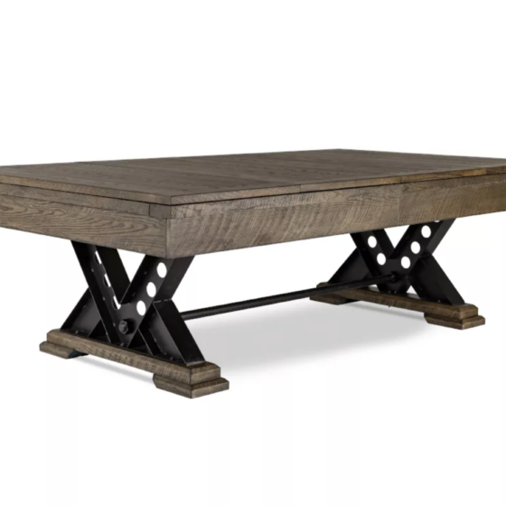 Vienna Dining Top