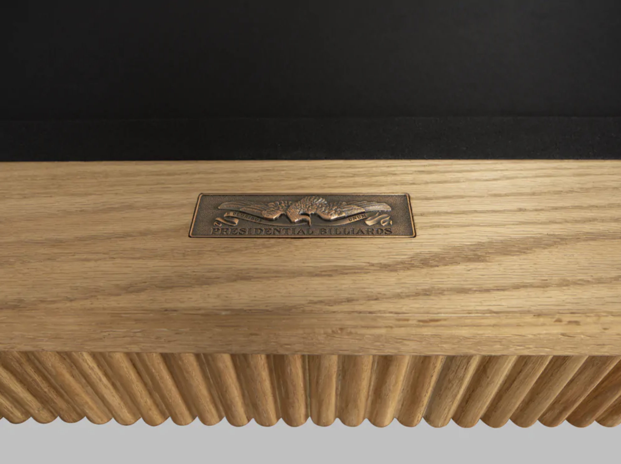 8' Washington - Natural Oak - Image 6