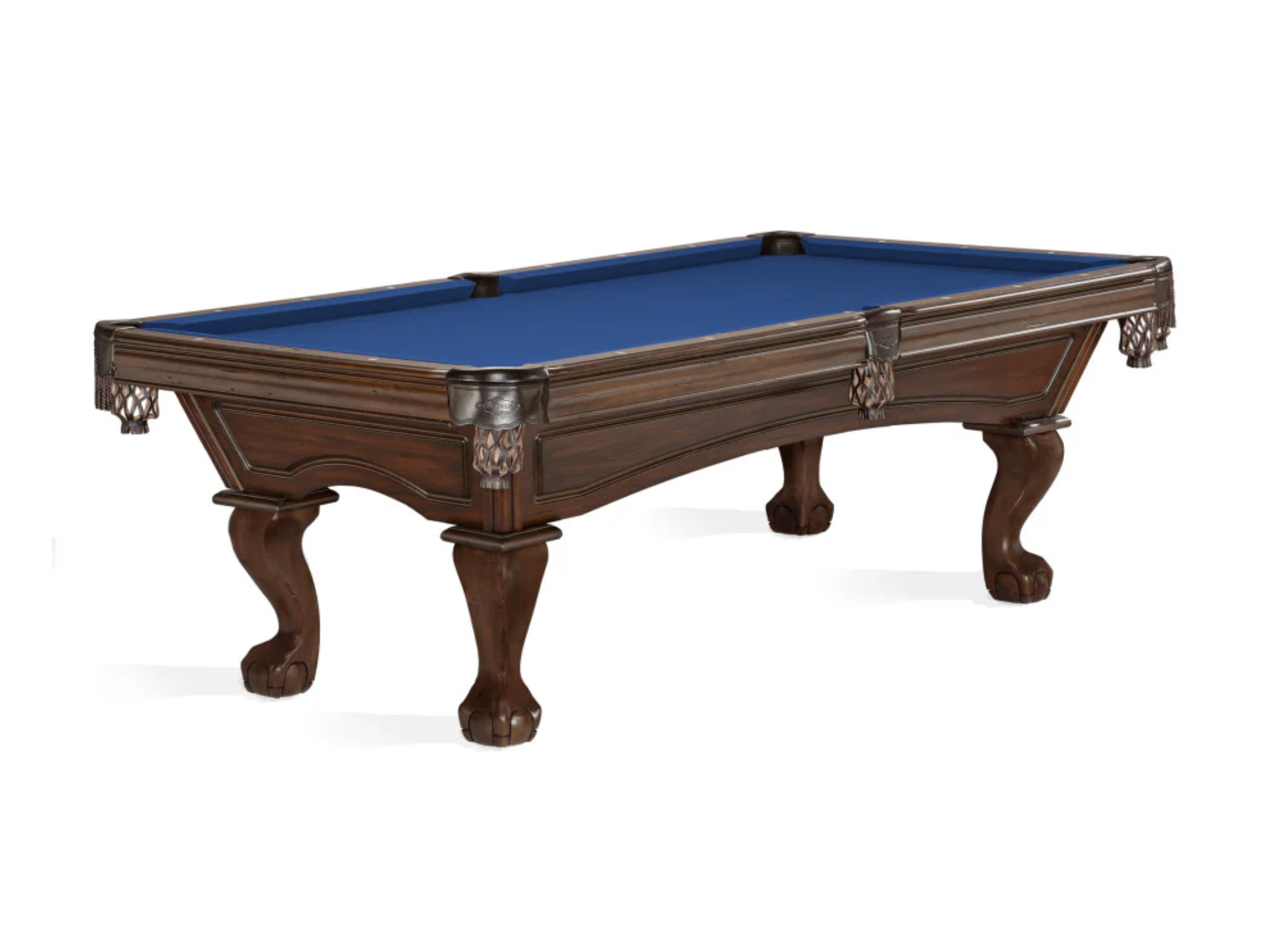 Brunswick 8' Glenwood (B&C) - Tuscana - Image 4