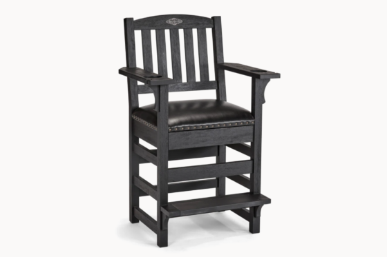 Centennial Player's Chair