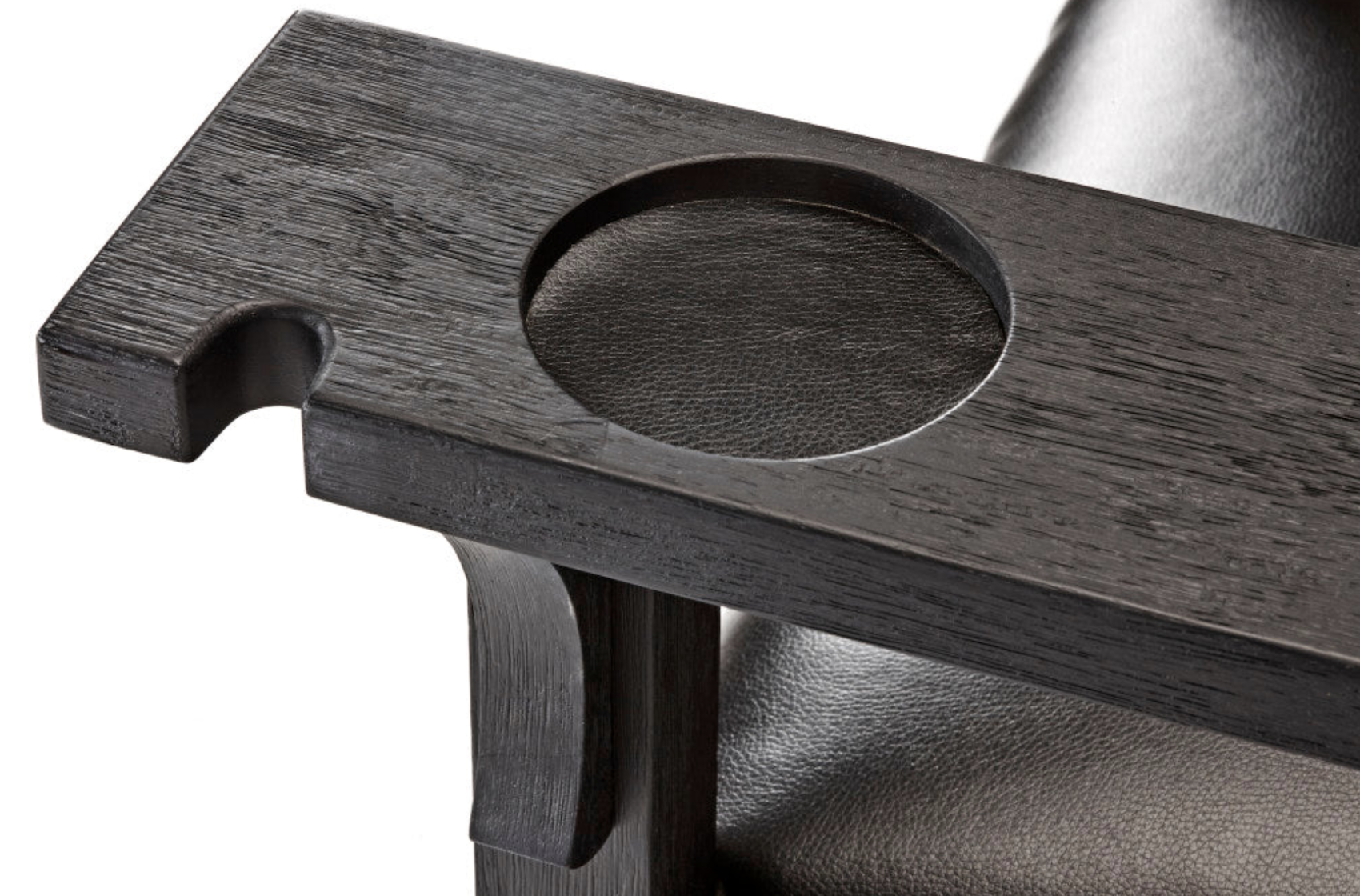 Brunswick Centennial Player's Chair - Image 5
