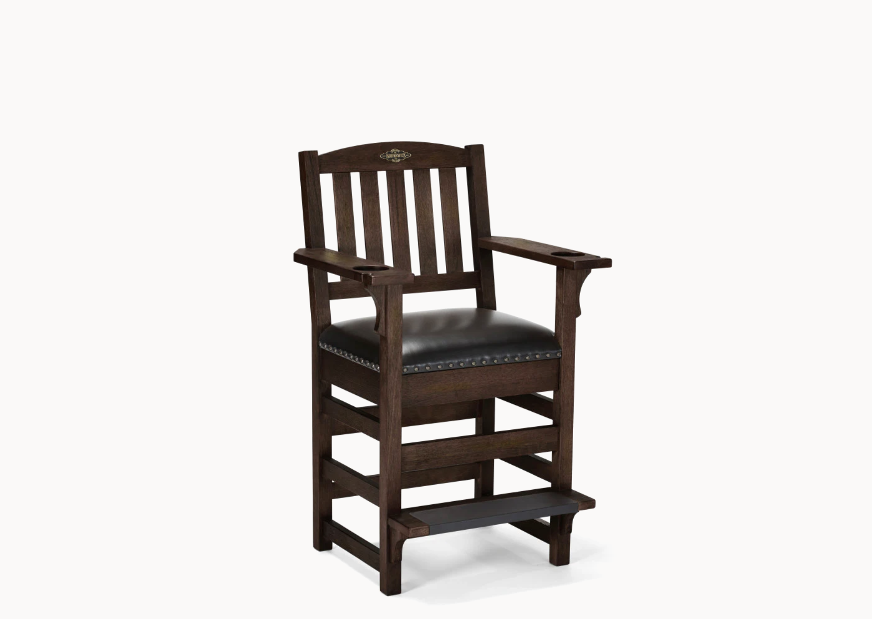 Brunswick Centennial Player's Chair - Image 13