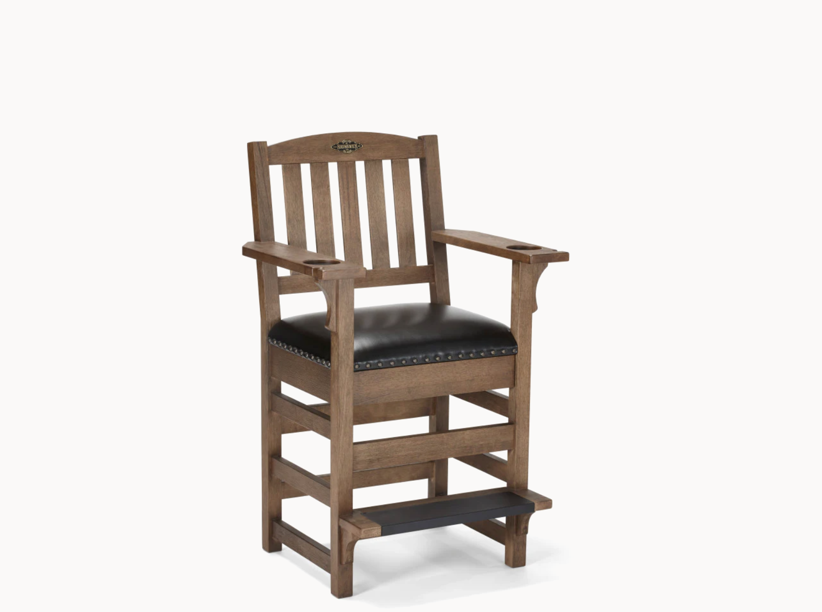 Brunswick Centennial Player's Chair - Image 12