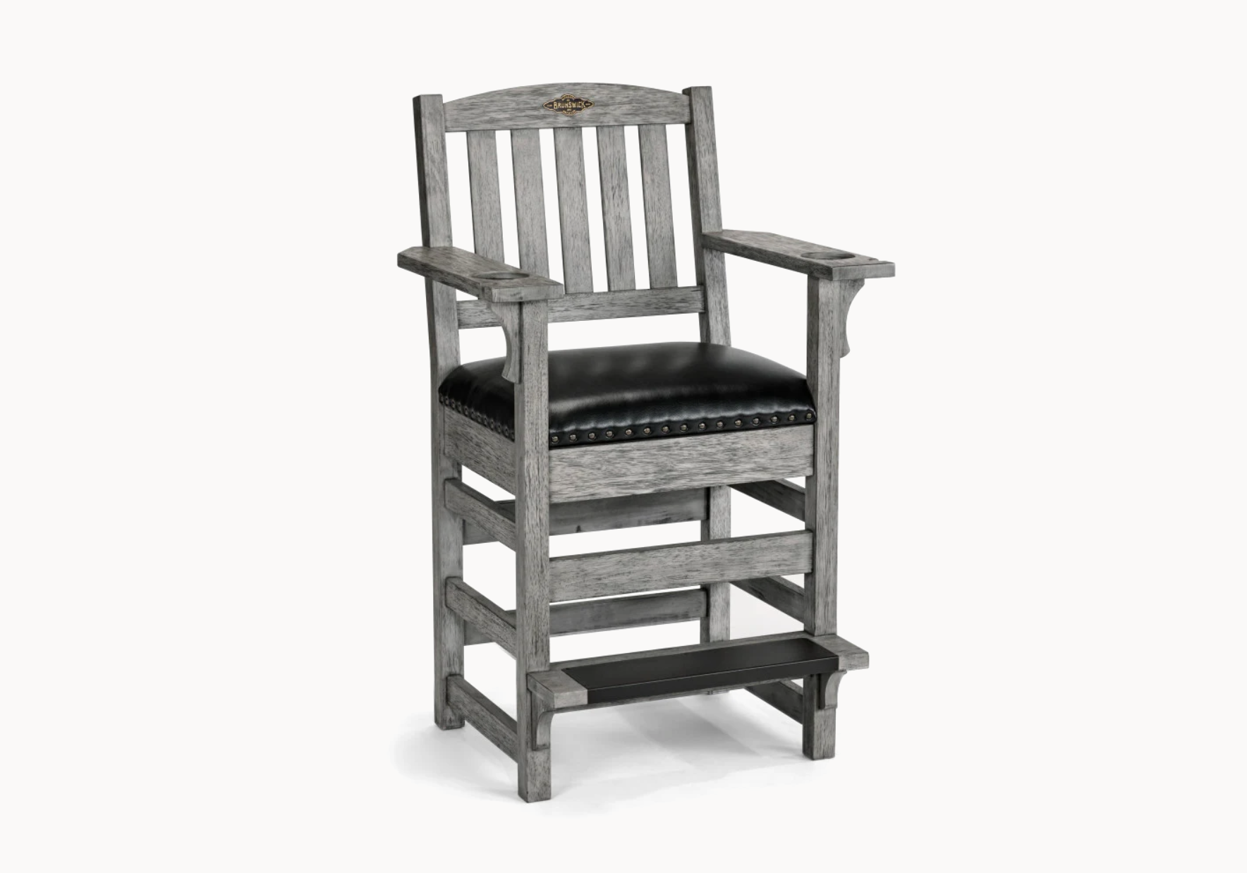 Brunswick Centennial Player's Chair - Image 2