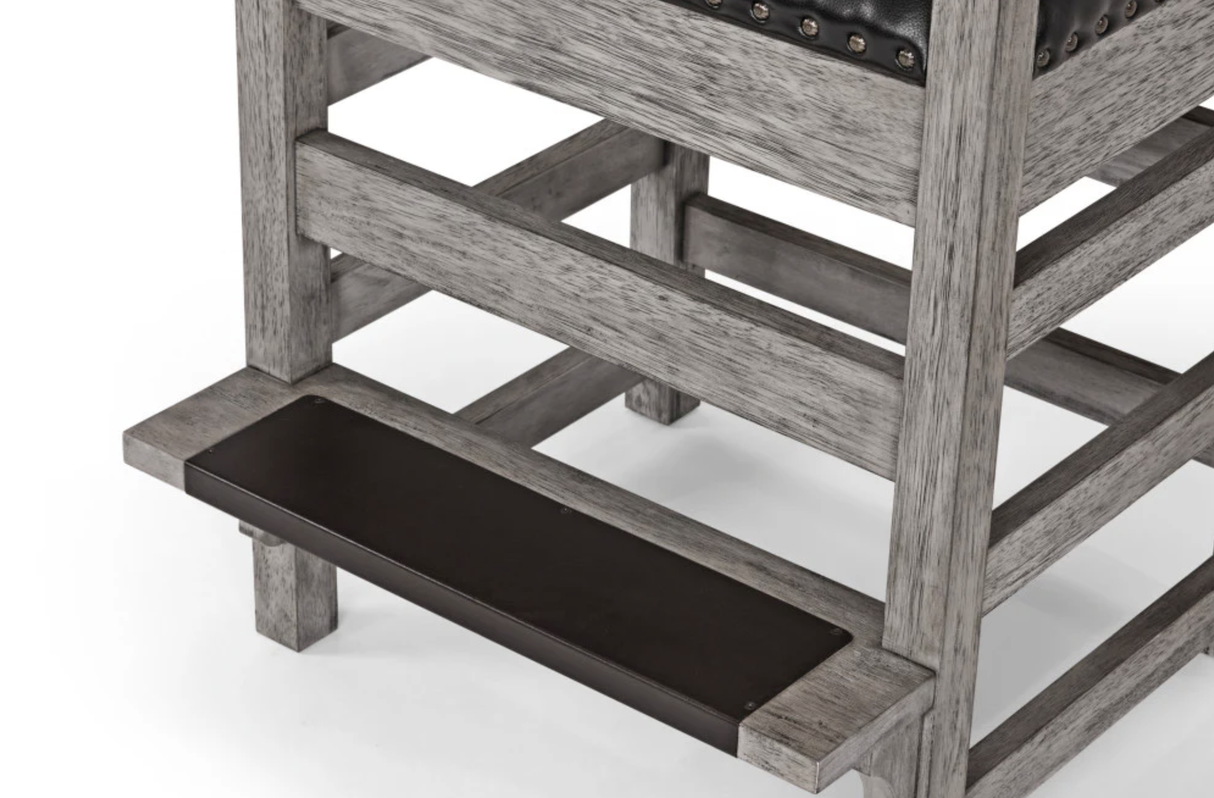 Brunswick Centennial Player's Chair - Image 4
