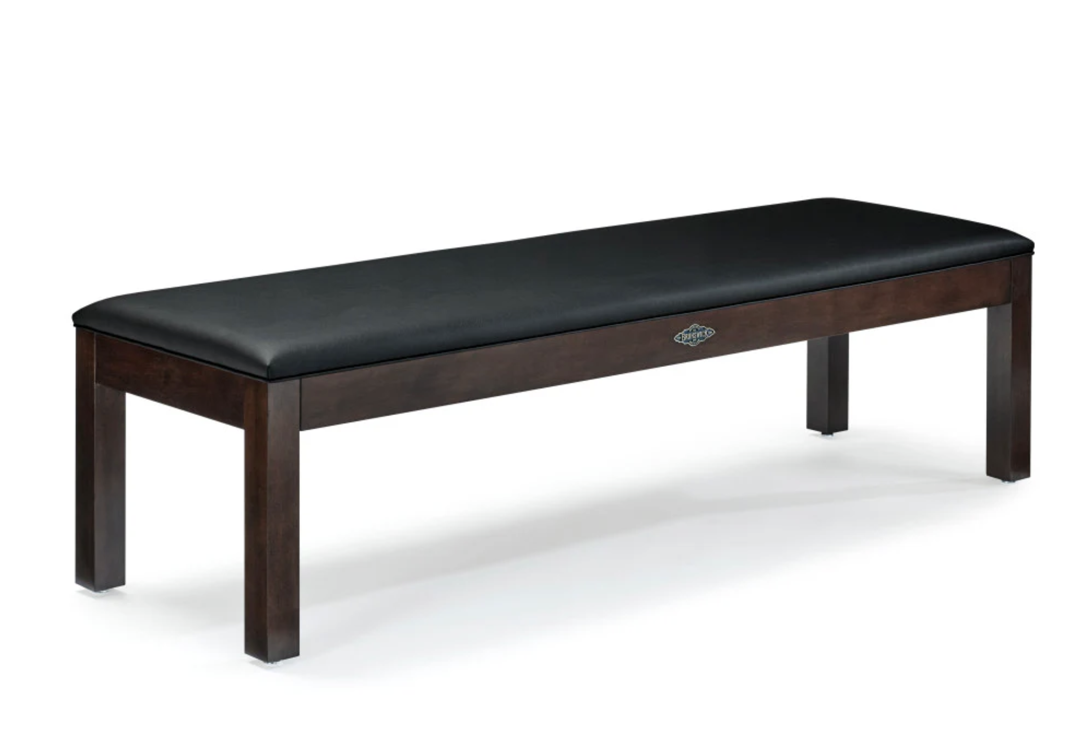 Brunswick Centennial Storage Bench - Image 18