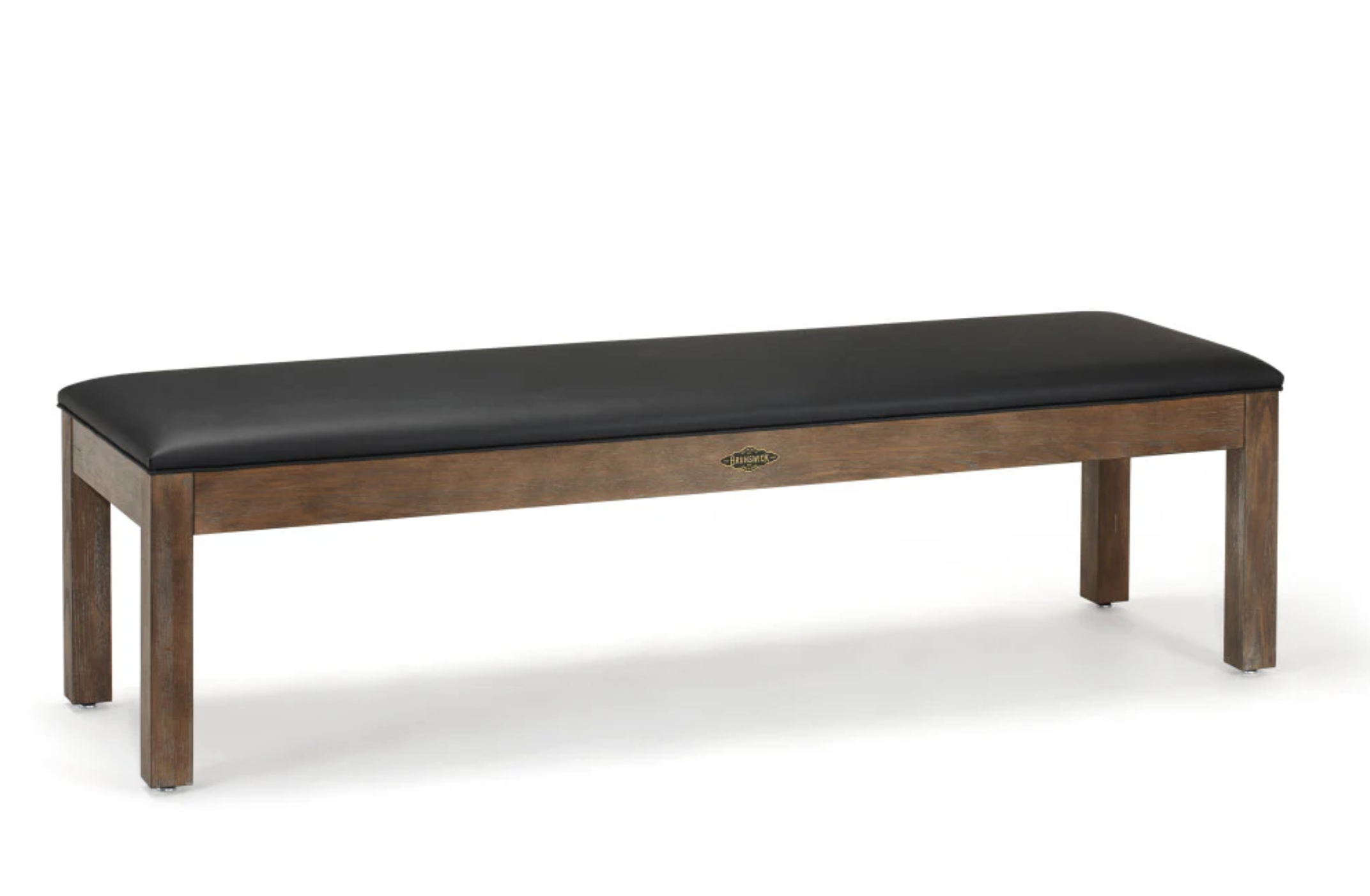 Brunswick Centennial Storage Bench - Image 14