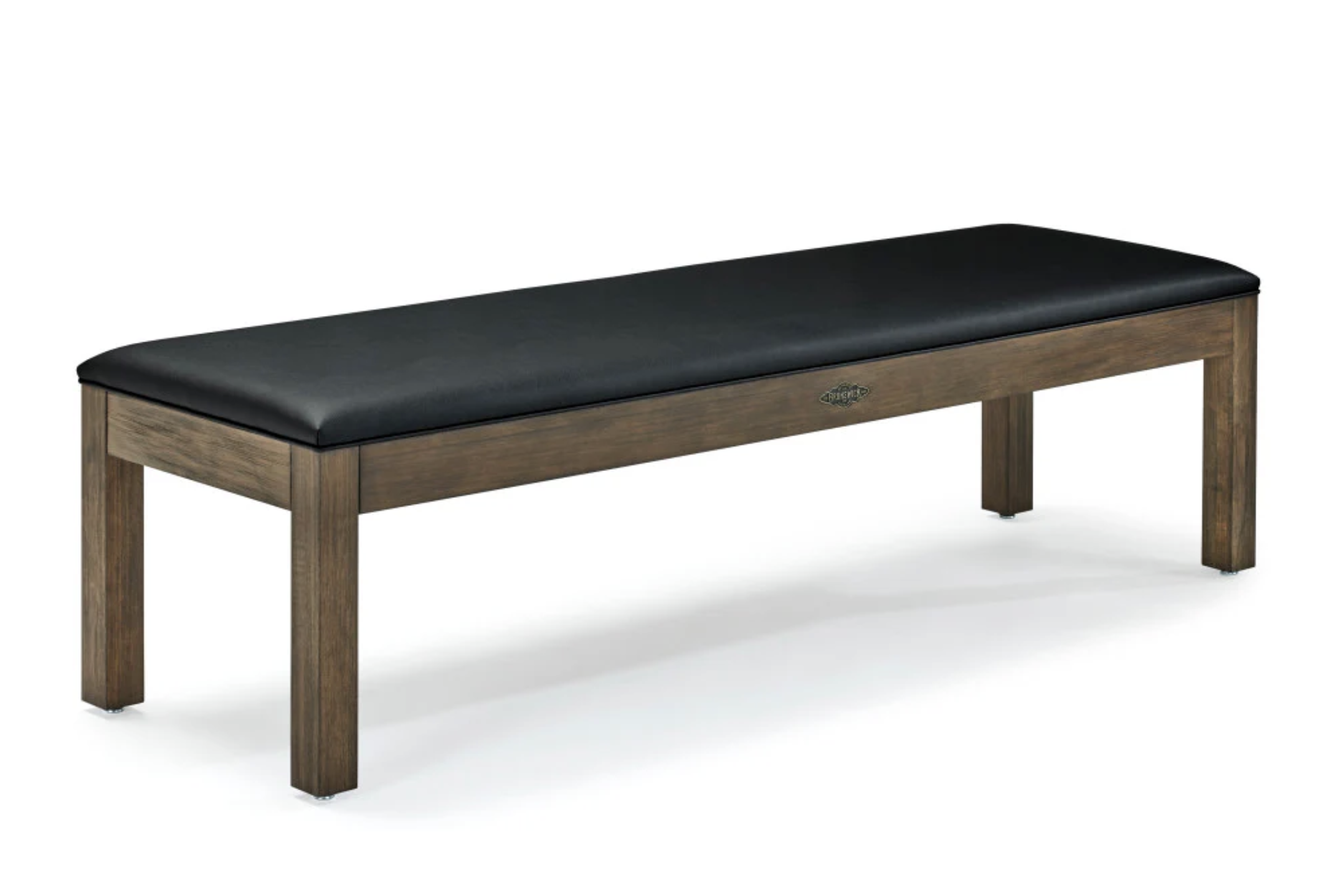 Brunswick Centennial Storage Bench - Image 9