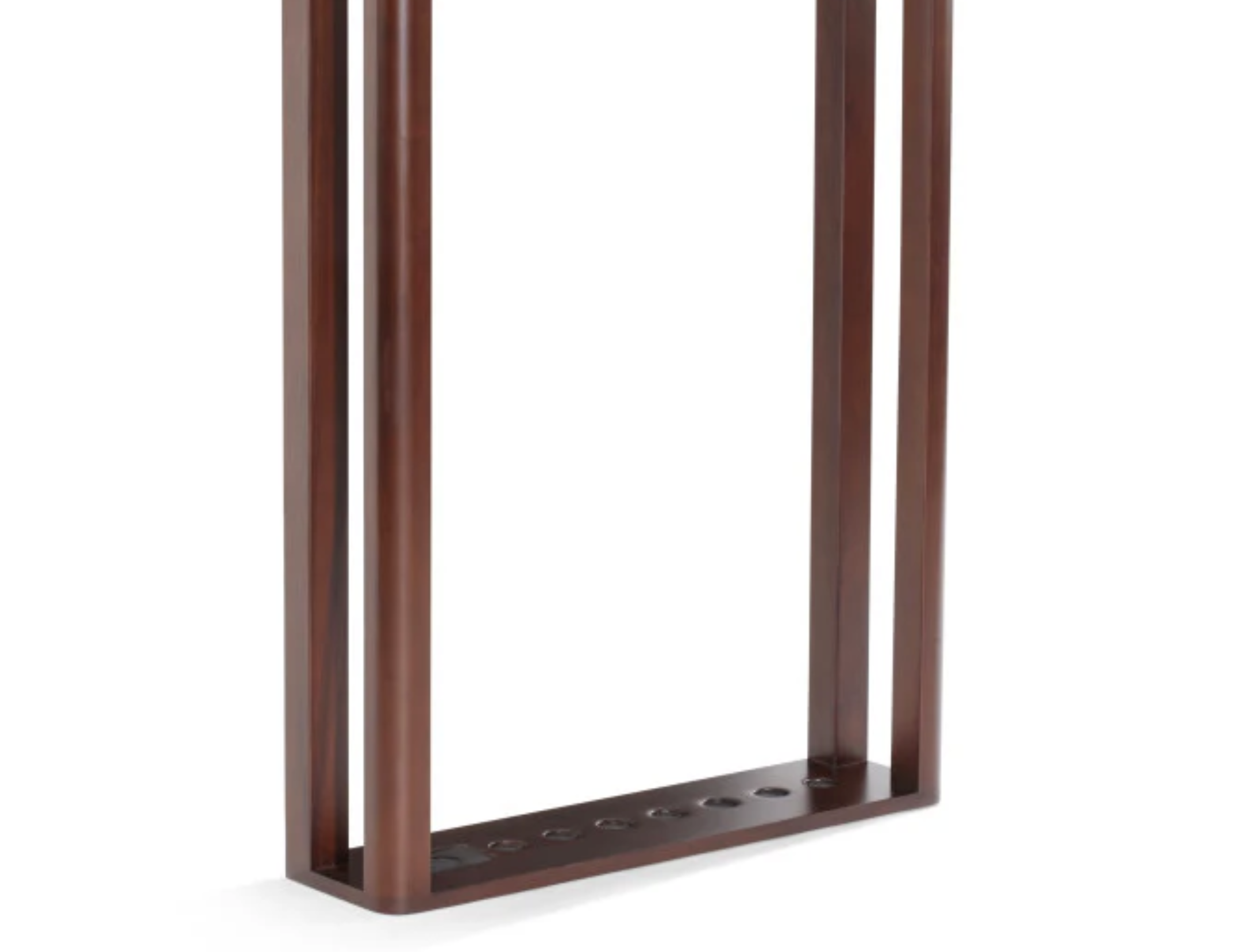 Brunswick The Henderson Wall Rack - Image 4