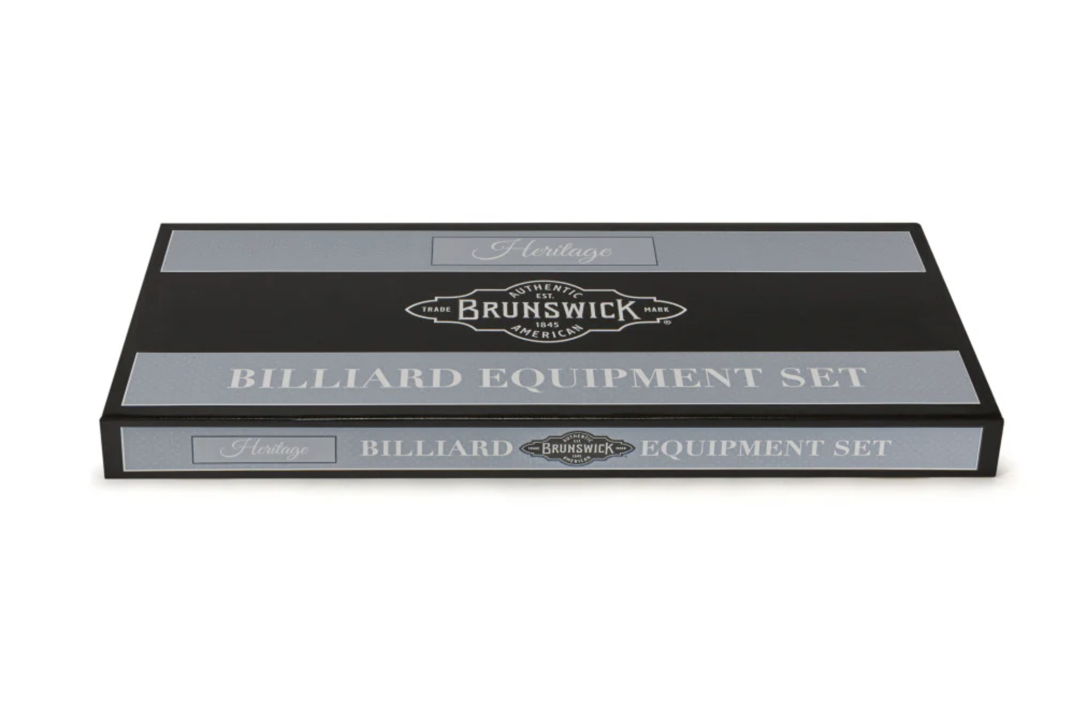 Brunswick Heritage Play Pack - Image 3
