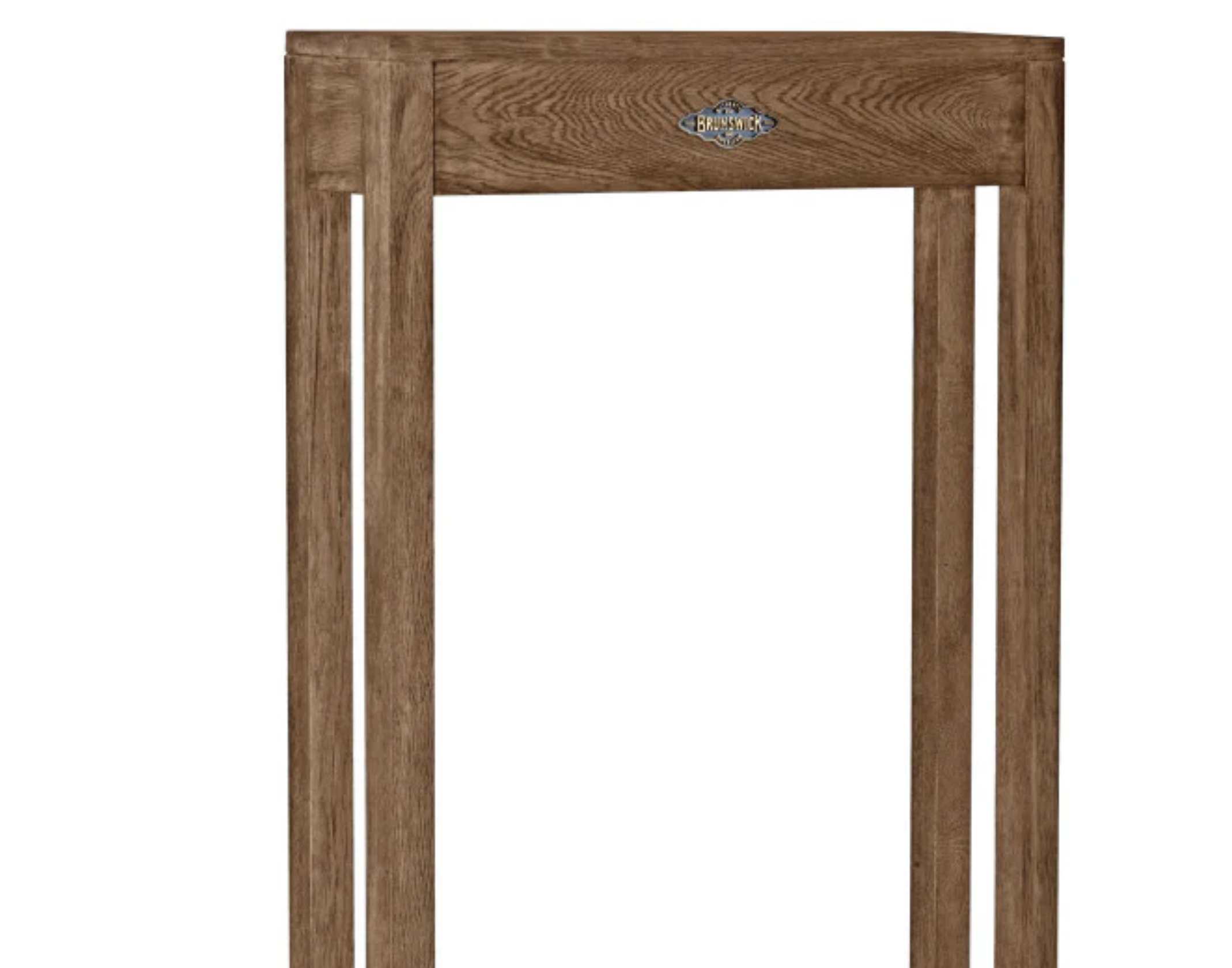 Brunswick Sanibel Wall Rack - Image 7