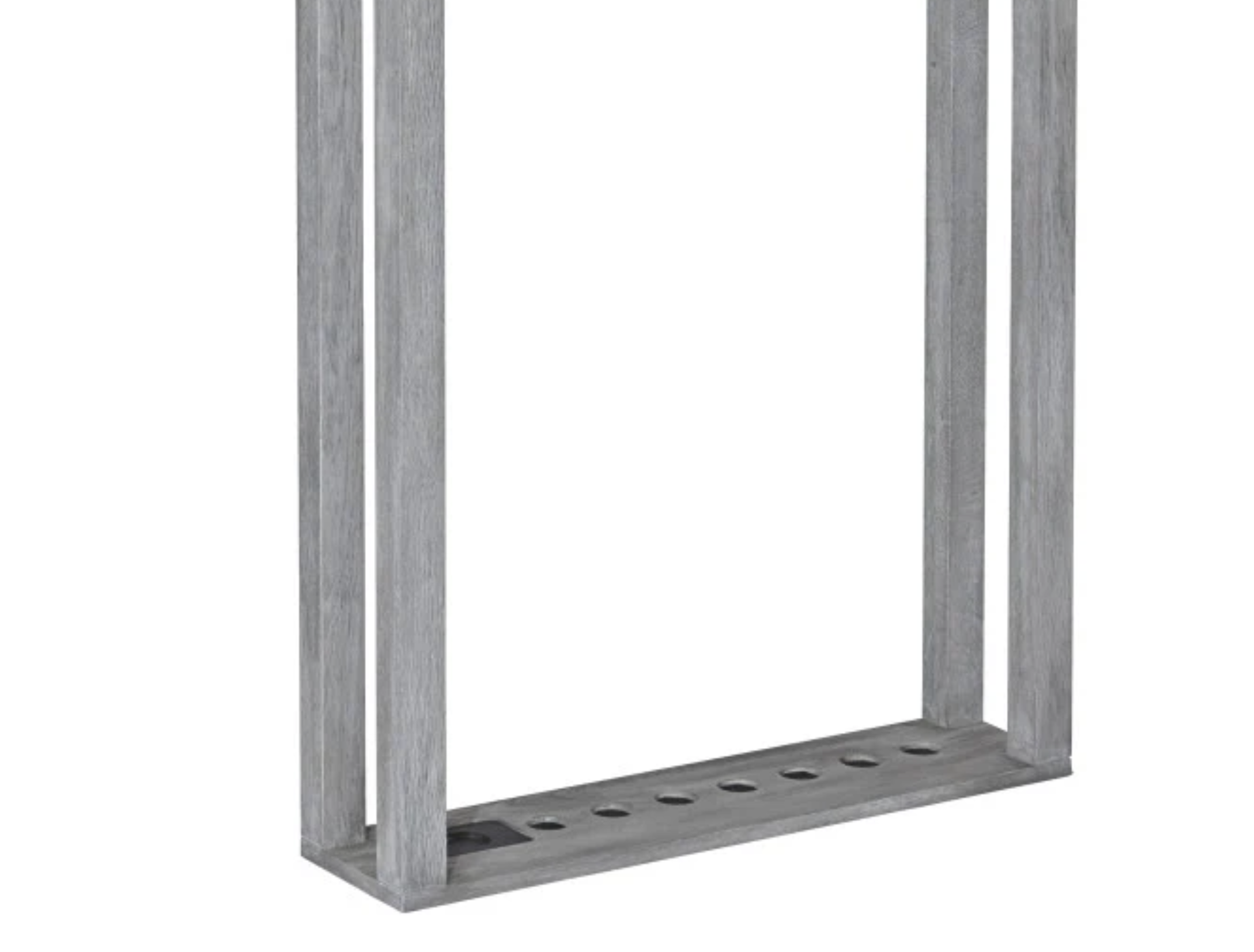 Brunswick Sanibel Wall Rack - Image 3