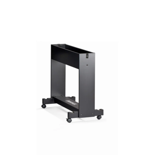Brunswick Table Tennis Conversion Top Caddy