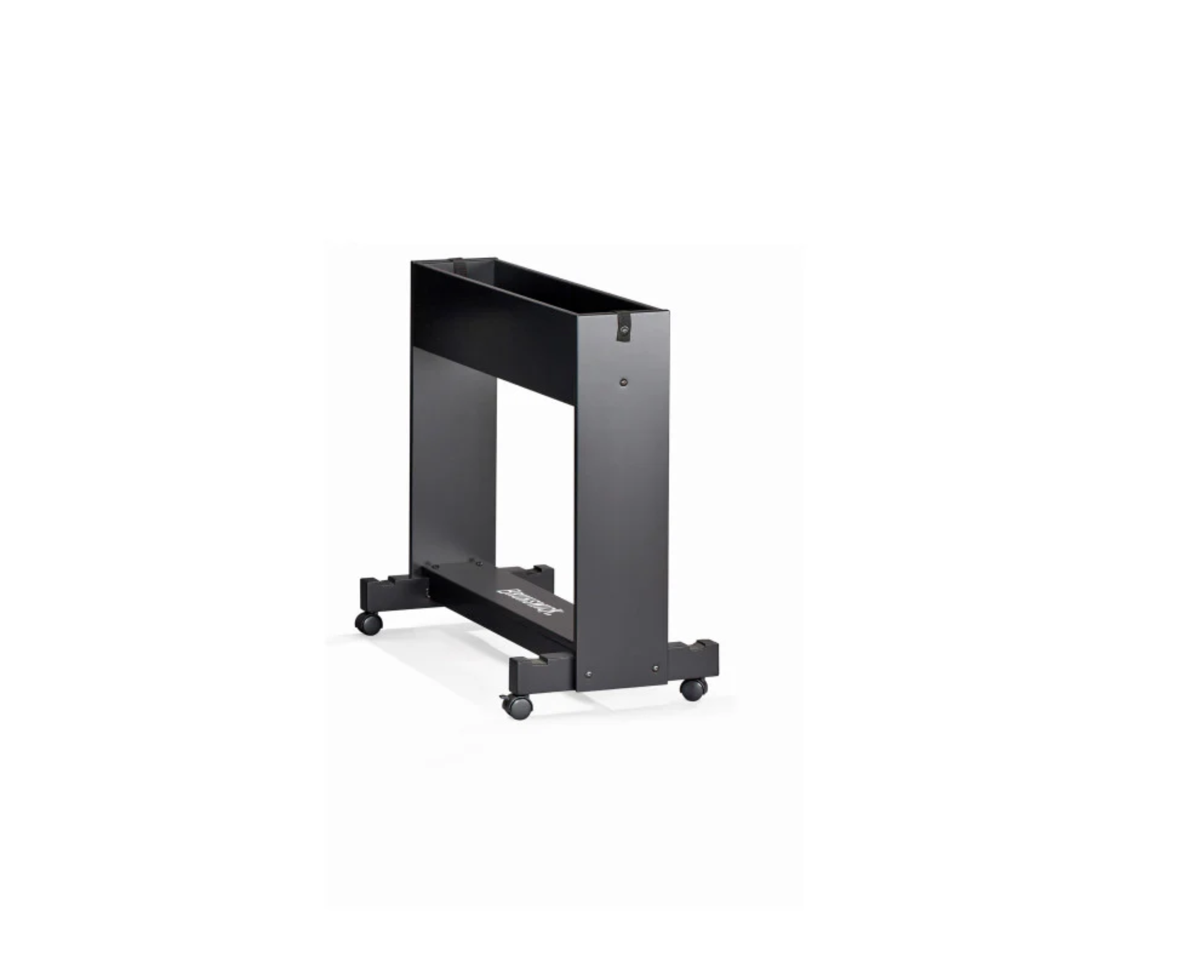 Brunswick Table Tennis Conversion Top Caddy