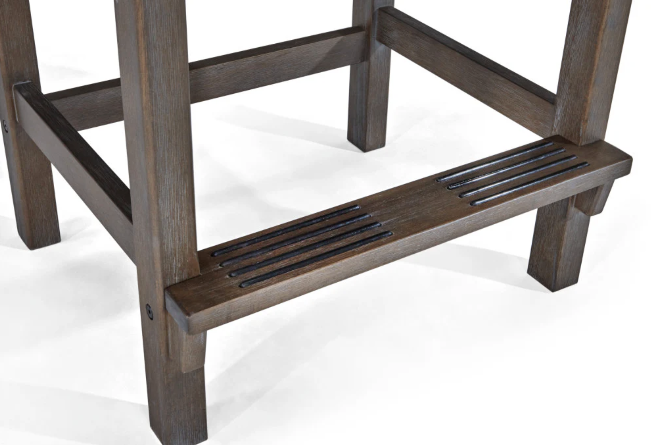 Brunswick Traditional Player's Chair - Image 4